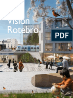 Vision Rotebro WWW LR S. 1 41