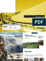 Brochure - BR - Infraestrutura em Minas - PT - Feb21
