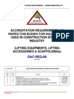 DACReq 06 I3 R1