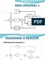 PRESENTACIÓN CONTROL