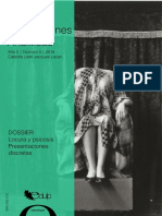 Documento Completo.pdf PDFA