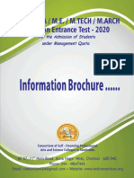 PG-Information-Brochure-2020