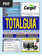 Archivo PDF | PDF | Empresas | Business