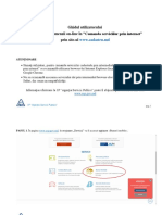 Wwv Flow File Mgr