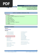 Nested Queries | PDF | Computer Programming | Software Engineering