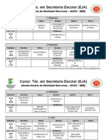 v02 - Eja Secretaria Escolar 2020.2