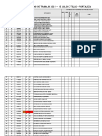 14 - 03 - Trabajo !!!11