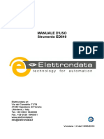 ED 640 0ita Manuale 1_0