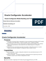 01 - About Oracle Configurator Accelerator