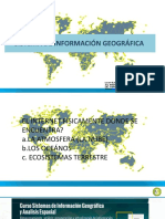 Introducción A Los Sig