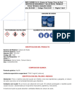 FS-4.2.3-01 Ficha Técnica Cianuro Sodio