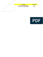 Row Indicator Barcode Last Name: 1 PH-COVID-097332000-00038347 JUL 2 H PH-COVID-0977332000-00038345 Ibba H