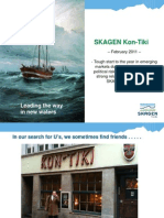 SKAGEN-Kon-Tiki-February 2011