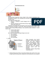 Dokumen - Tech - PBL Respi sk1