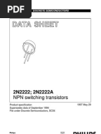 Worksheets Angular And Linear Velocity Worksheet Answer Key angular and linear velocity worksheet speed gear documents similar to worksheet