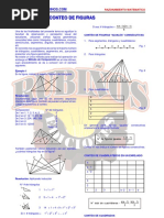 Conteo de Figuras (Por Luis Rubiños)