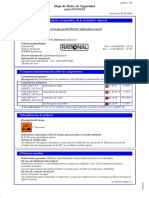 80.02.003 RATIONAL-Pastillas Detergente SCC