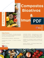 parecer_compostos_bioativos