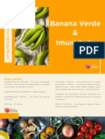 parecer_banana_verde