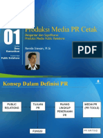 TM01_Modul Perkuliahan Produksi Media PR Cetak_Pengantar dan Signifikansi Produksi Media PR