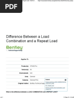 6.1 Repeat Load and Load Combination Difference - PDF - (Freecourseweb - Com)