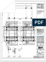 HBDH-VD-115-FNC-DWG-AXBA001-0000-2773 - 01 OF 45 - Rev 0