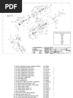 DT6 (86 02) | PDF | Screw | Ignition System