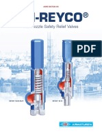 Reyco RL Catalog
