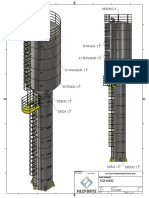 Projeto Tcs 6002