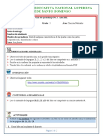 GUÍA++Las+Plantas +GRADO+TERCERO+AÑO+2021