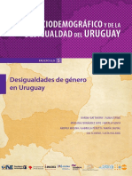 Atlas_sociodemografico y de a Desiguald Social Del Uruguay