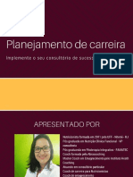 Treinamento_Consult_rio_de_Sucesso_2017_-_NARA_ARAUJO.pdf_filename= UTF-8''Treinamento Consultóri