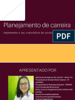 Treinamento - Consult - Rio - de - Sucesso - 2017 - NARA - ARAUJO - PDF - Filename UTF-8''Treinamento Consultóri