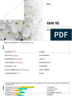 Unit 10 - Revision - SolAdvEdited