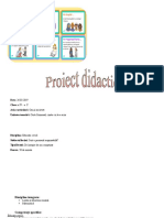 1_proiect_didactic_educatie_civica