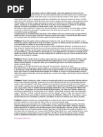 Download SINOPSIS EL PADRINO PARA IMPRIMIR by ERICK SN50031706 doc pdf