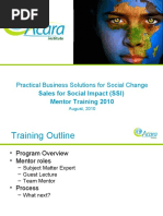 Mentor+Training+2010+-+SSI