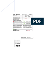 #0Ttoc2Tcenehfnf6Bcbqfd: This Stamp Displays The Acrobat Folder Paths