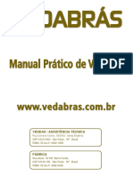 Catalogo-VEDABRAS