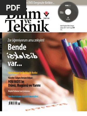 Evime Kac Litre Boya Gider Duvar Boyasi Hesabi Binbirdekor Com