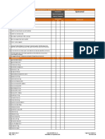 CO5-RHSE-R-84.7 (v00) Check List Materiales Insumos de La Ambulancia