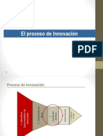 2. Evaluación de Ideas