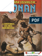 A espada selvagem de Conan 05