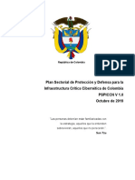 2019-12-04 Plan Sectorial Sector Gobierno