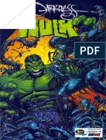 Darkness.e.hulk.HQ.br.04NOV04.Os.impossíveis.br.GibiHQ