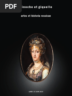 Binoche 15062015 BD | PDF