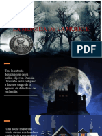 Diapositivas LIBRO Moneda de La Muerte