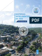 Informe de Sostenibilidad ISA