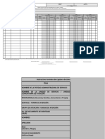 F11.mo12.pp - Formato - Captura - de - Datos - Antropometricos - v4