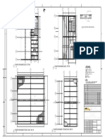 Edificio de Molienda N 275-08